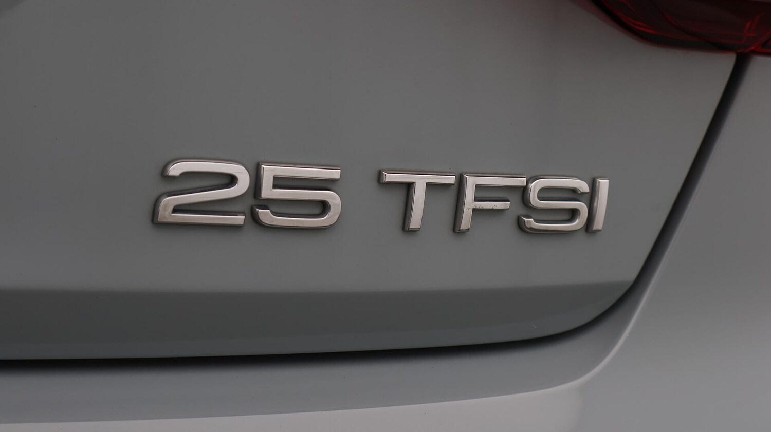 Used Audi A1 2024 for sale - 76607037: Photo 22