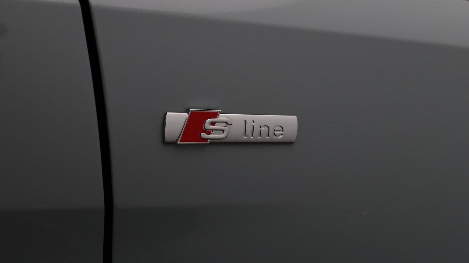 Used Audi A1 2024 for sale - 76607037: Photo 23