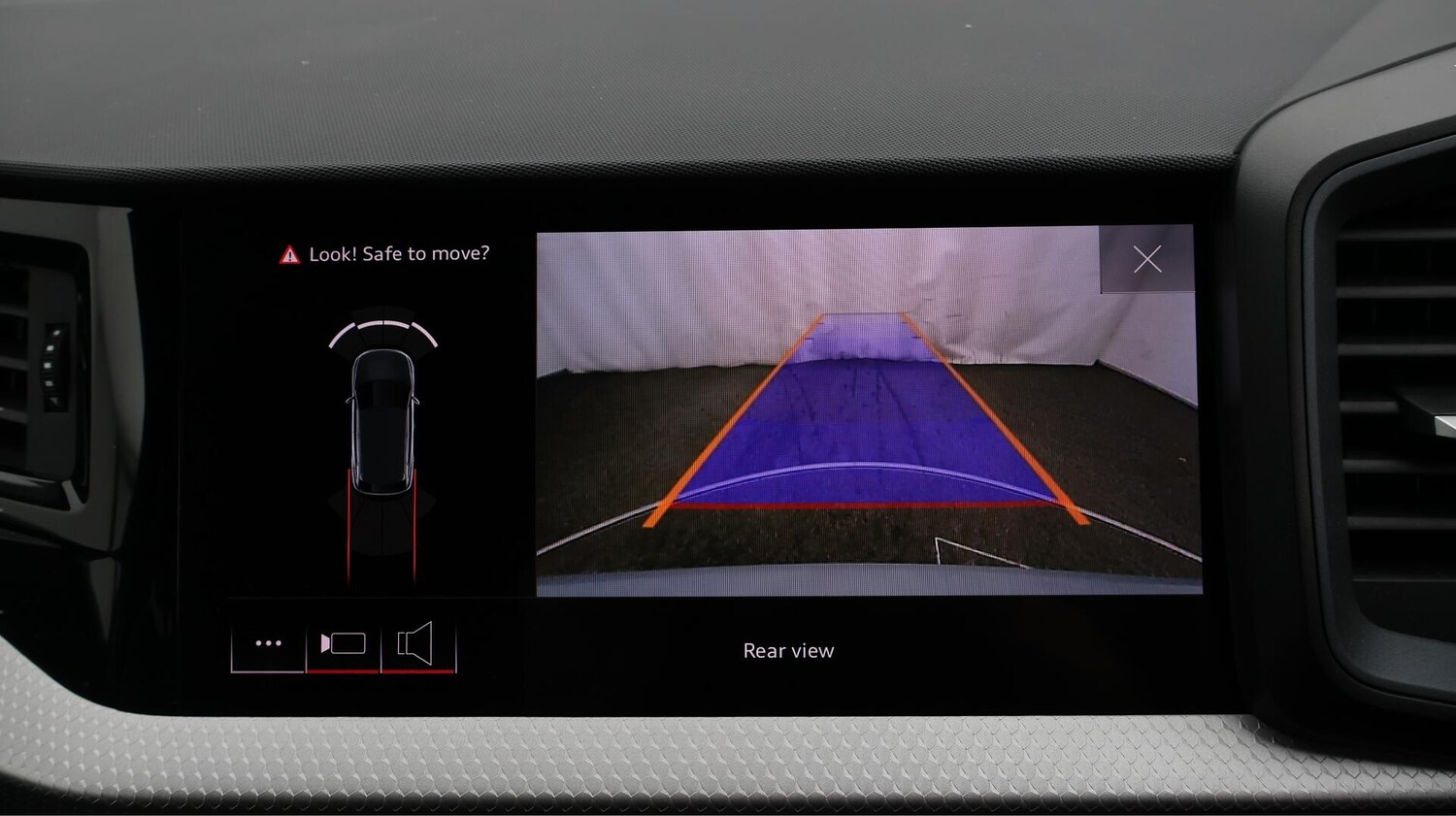 Used Audi A1 2024 for sale - 76607037: Photo 25