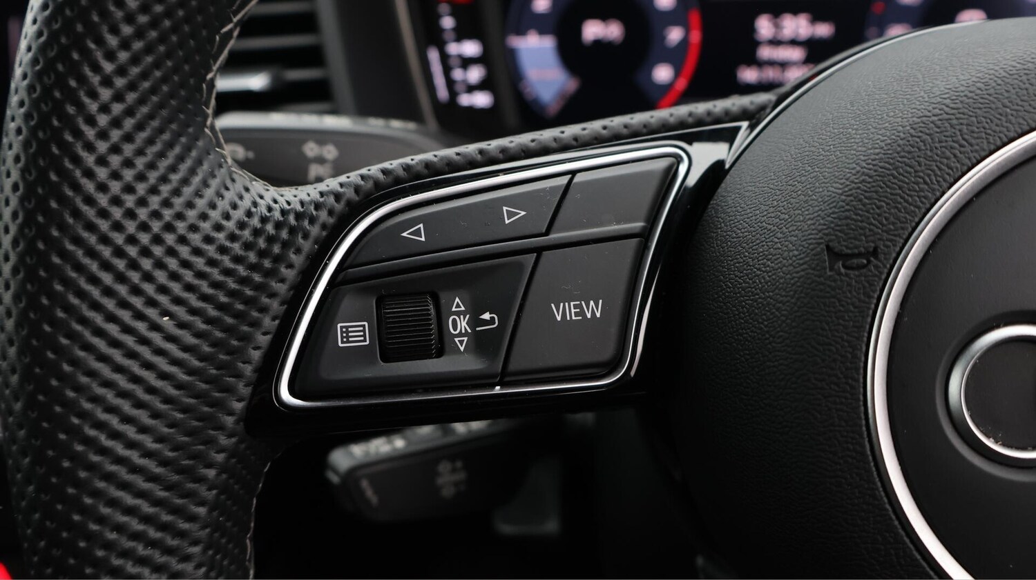 Used Audi A1 2024 for sale - 76607037: Photo 26