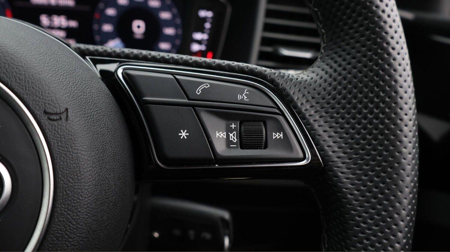 Used Audi A1 2024 for sale - 76607037: Photo 27