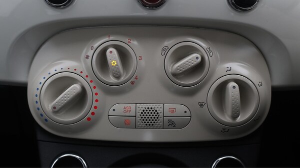 Used Fiat 500 2022 for sale - 76326237: Photo 13