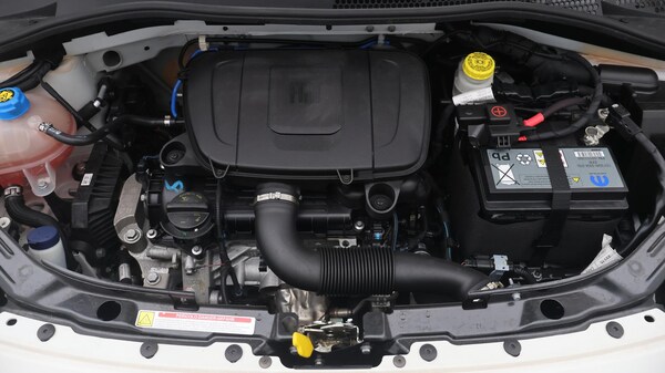 Used Fiat 500 2022 for sale - 76326237: Photo 20