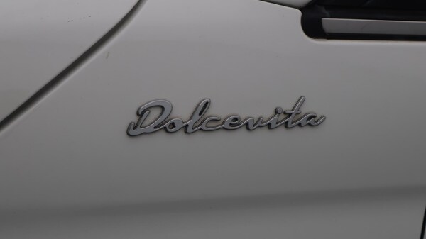 Used Fiat 500 2022 for sale - 76326237: Photo 22