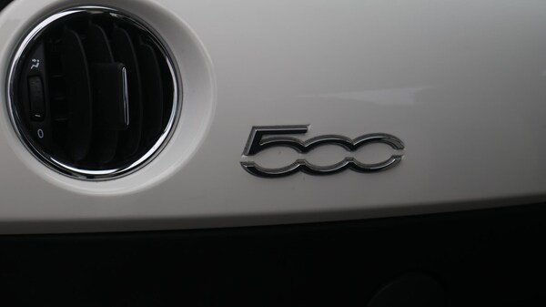 Used Fiat 500 2022 for sale - 76326237: Photo 23