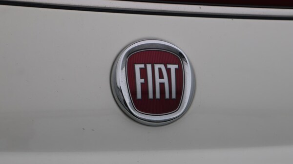 Used Fiat 500 2022 for sale - 76326237: Photo 24