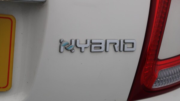Used Fiat 500 2022 for sale - 76326237: Photo 25