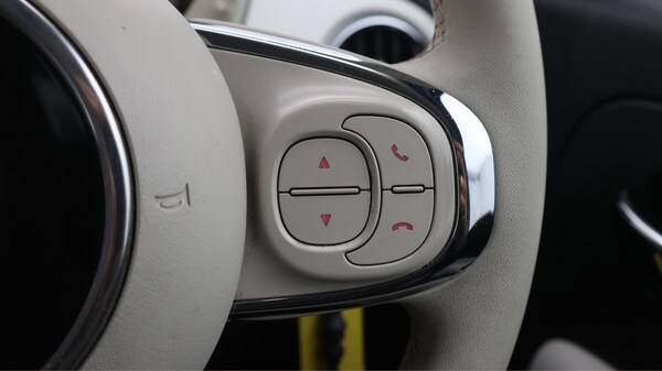 Used Fiat 500 2022 for sale - 76326237: Photo 27