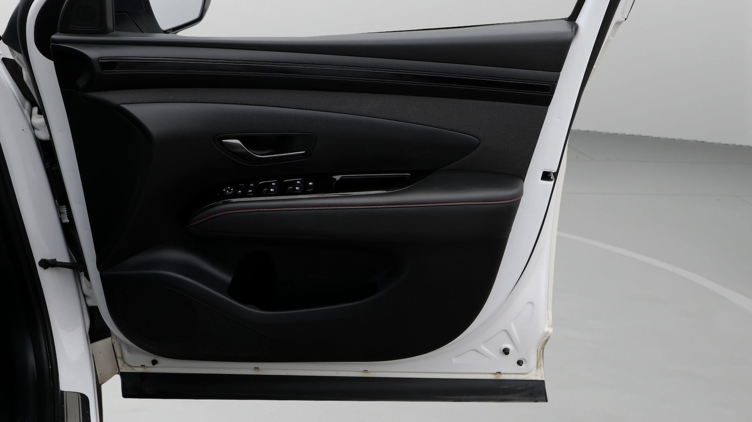 Used Hyundai TUCSON 2022 for sale - 77902217: Photo 15