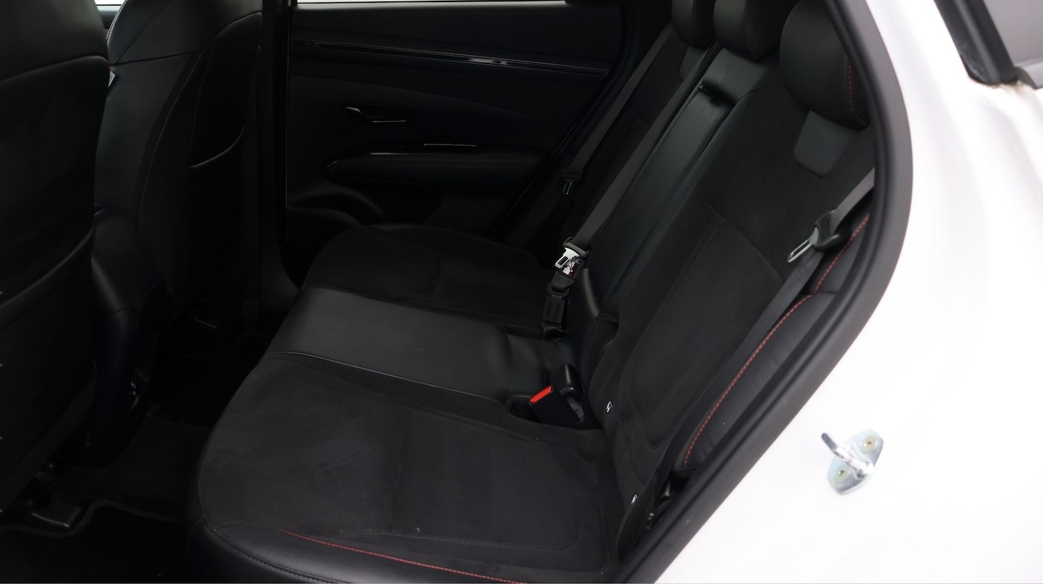 Used Hyundai TUCSON 2022 for sale - 77902217: Photo 16