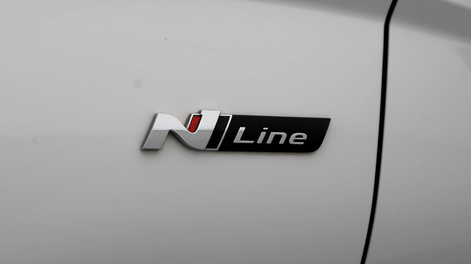 Used Hyundai TUCSON 2022 for sale - 77902217: Photo 20