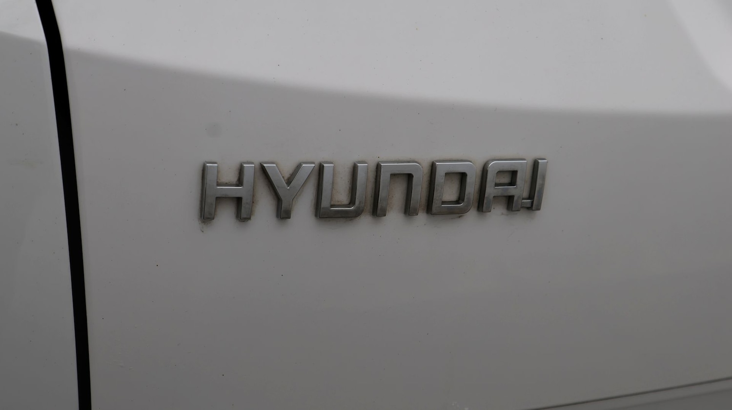 Used Hyundai TUCSON 2022 for sale - 77902217: Photo 21