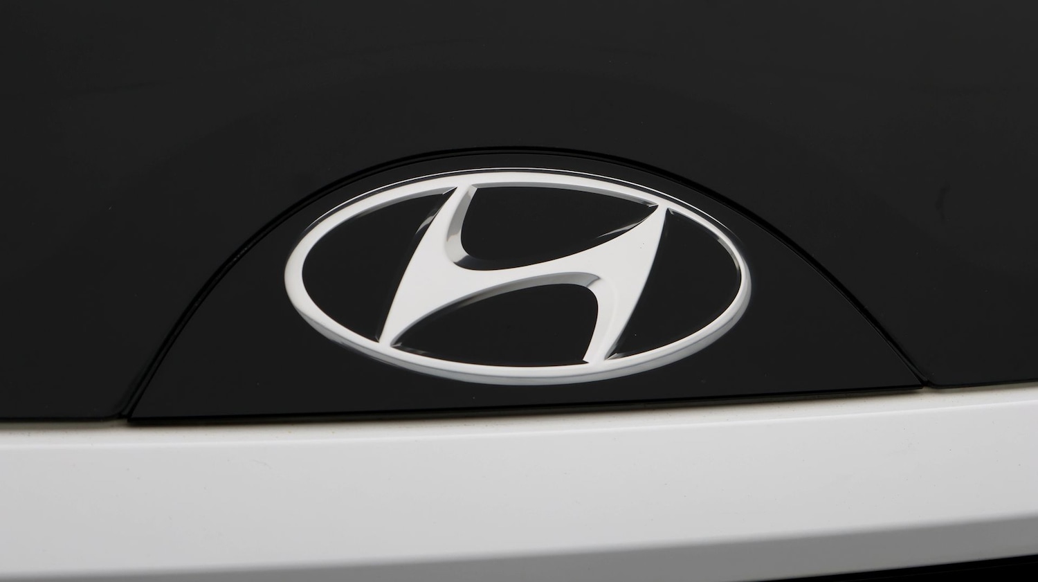 Used Hyundai TUCSON 2022 for sale - 77902217: Photo 22