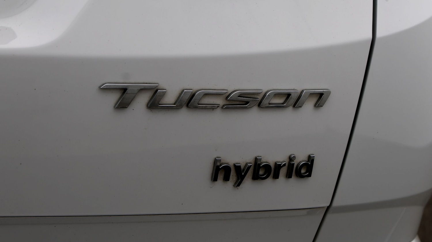 Used Hyundai TUCSON 2022 for sale - 77902217: Photo 23