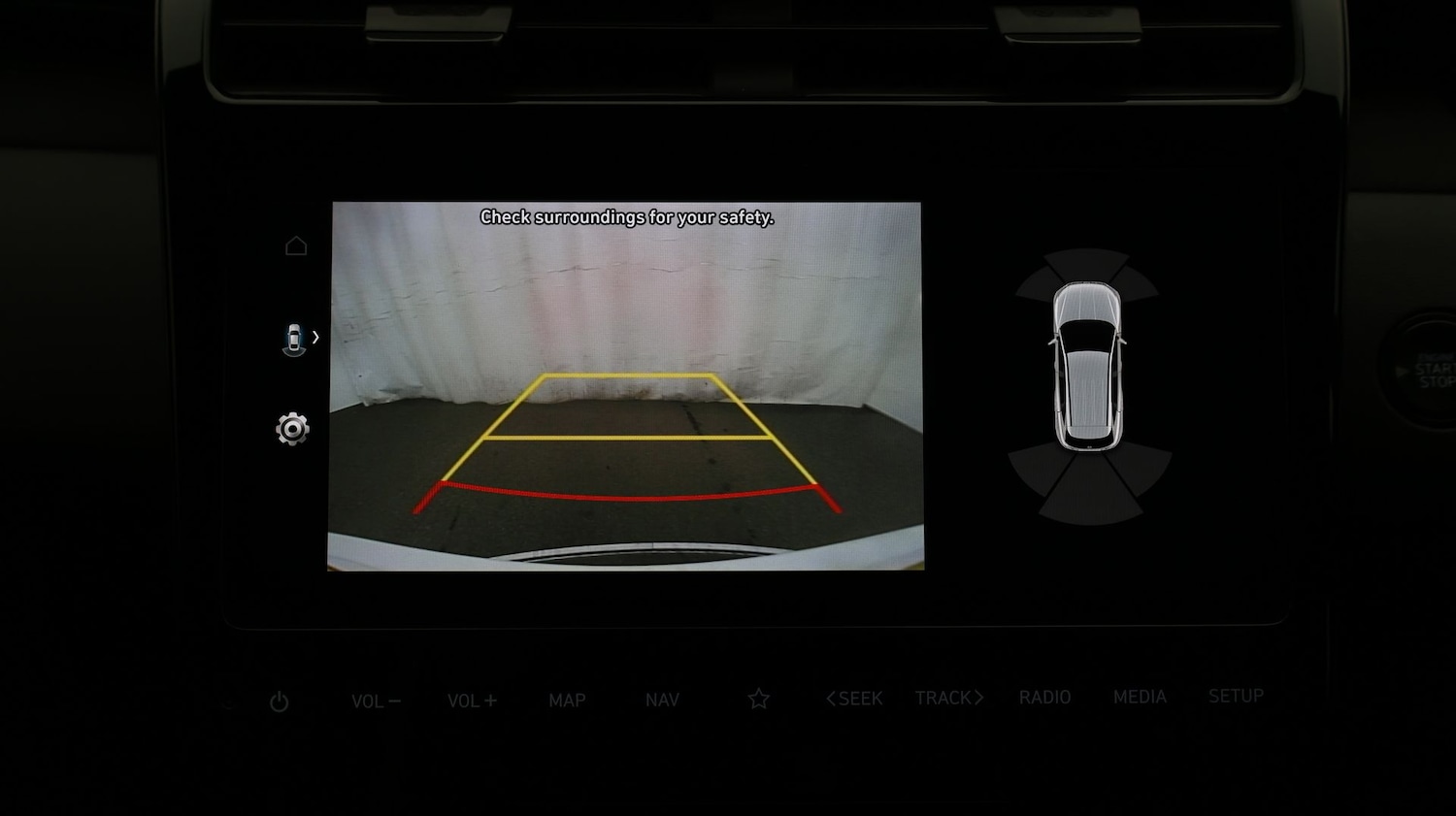 Used Hyundai TUCSON 2022 for sale - 77902217: Photo 26