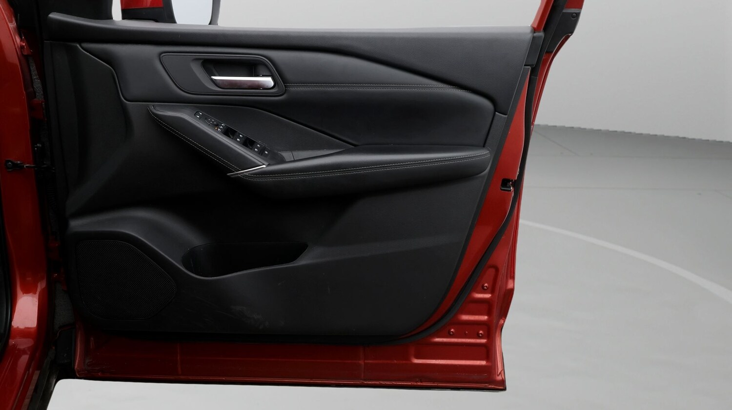 Used Nissan Qashqai 2022 for sale - 77458430: Photo 15