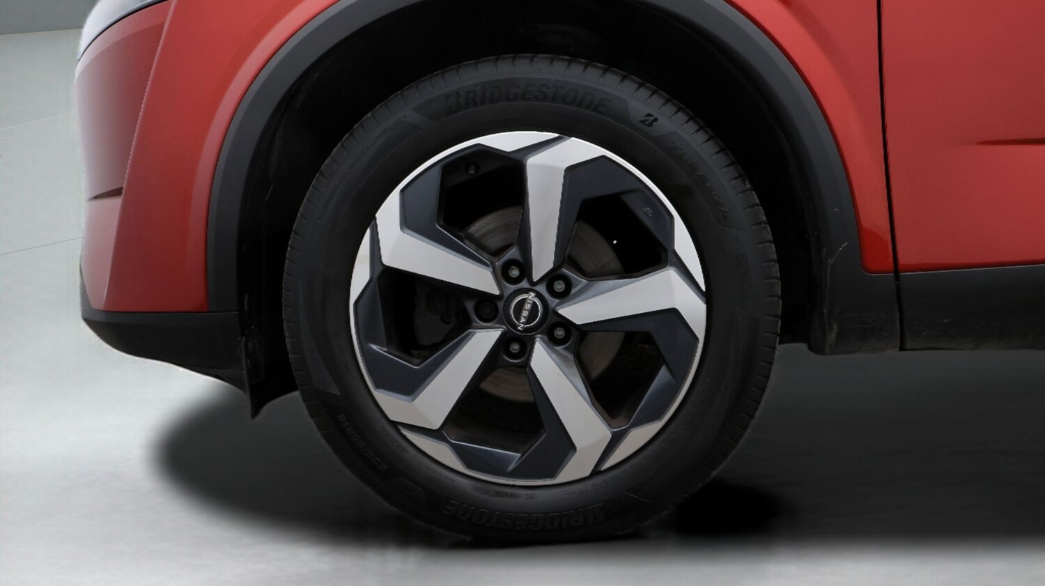 Used Nissan Qashqai 2022 for sale - 77458430: Photo 18