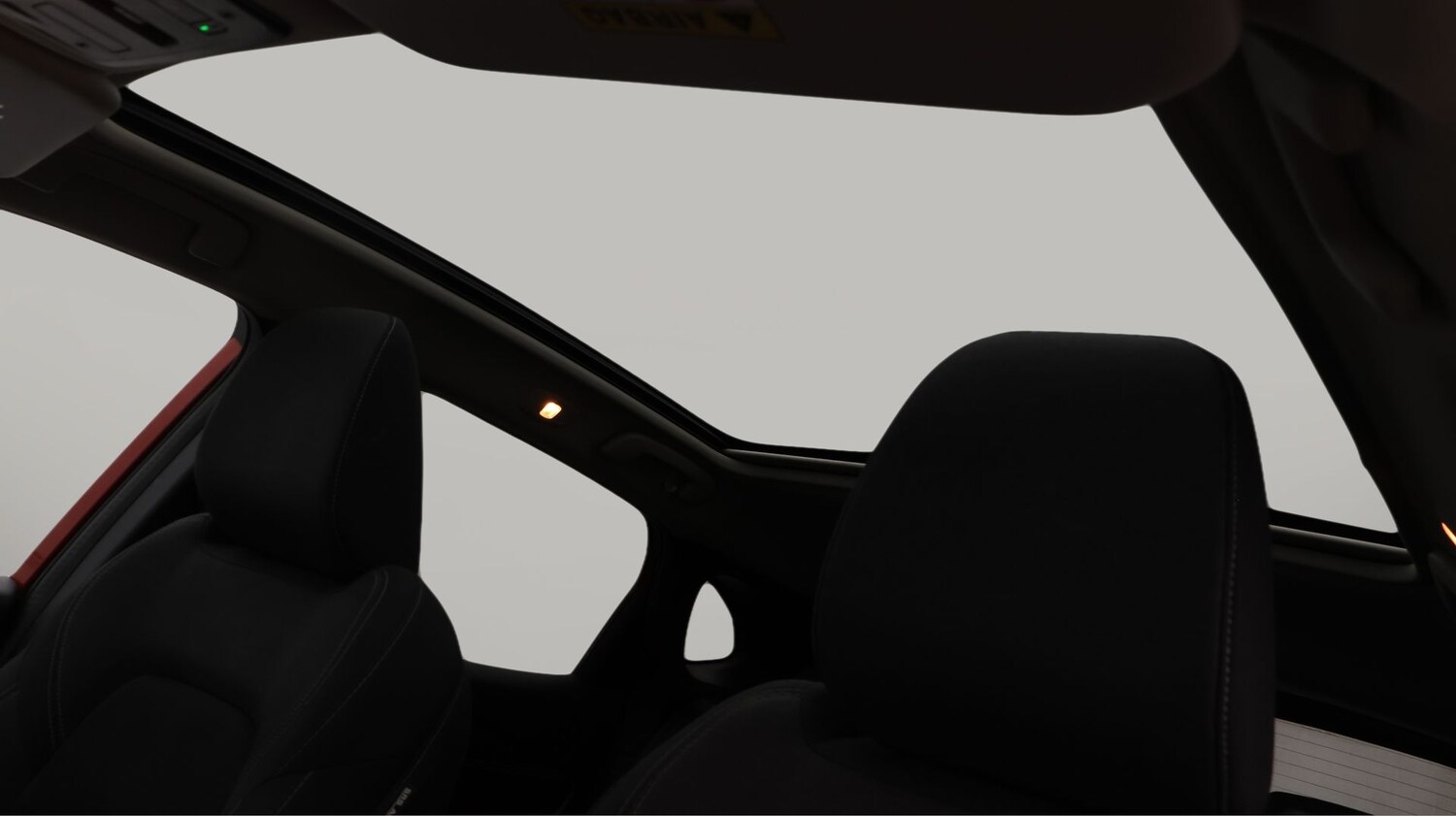 Used Nissan Qashqai 2022 for sale - 77458430: Photo 20