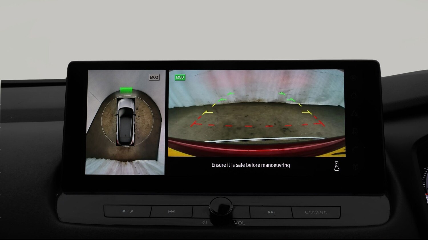 Used Nissan Qashqai 2022 for sale - 77458430: Photo 23