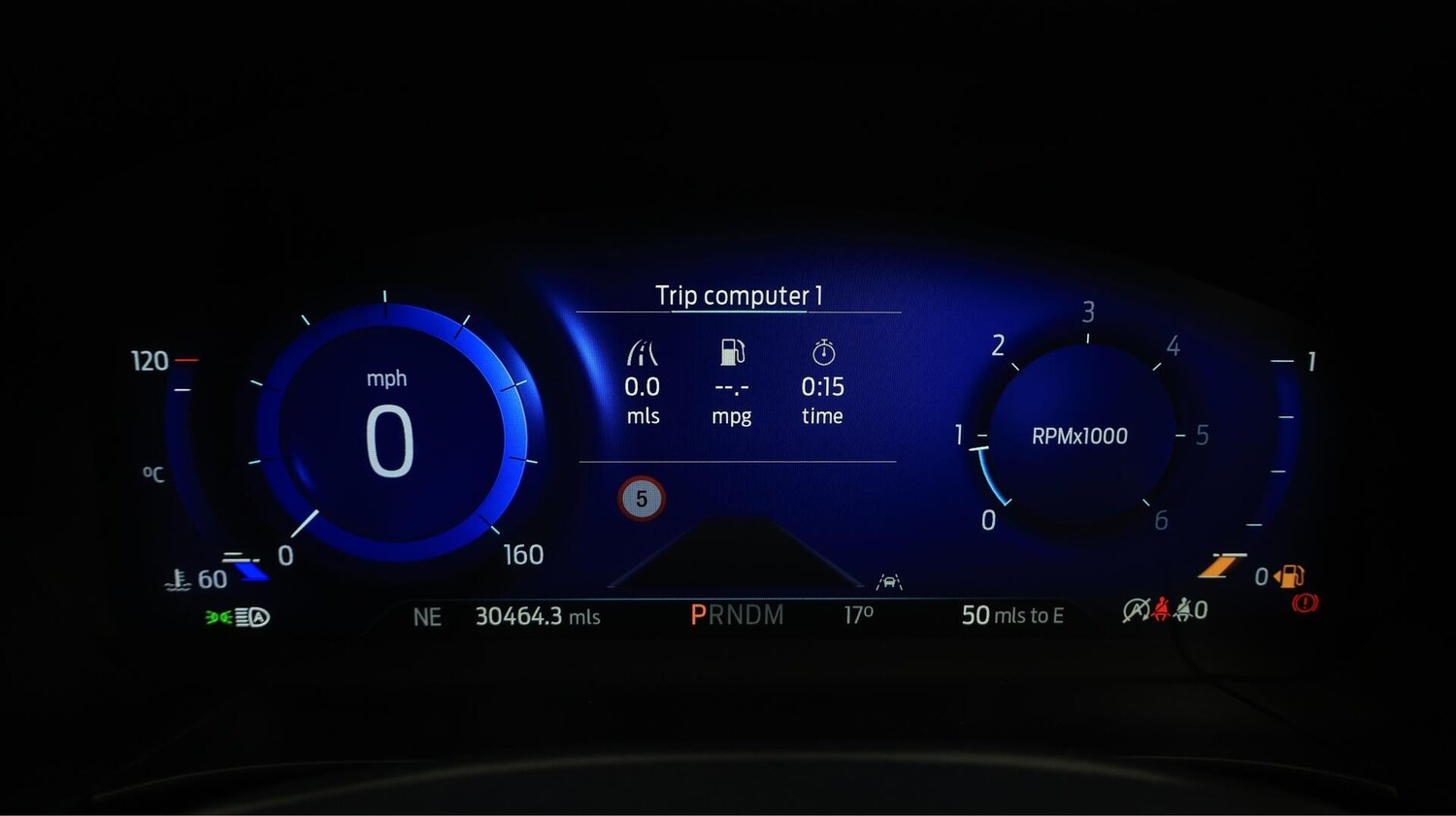 Used Ford Kuga 2020 for sale - 76238670: Photo 11