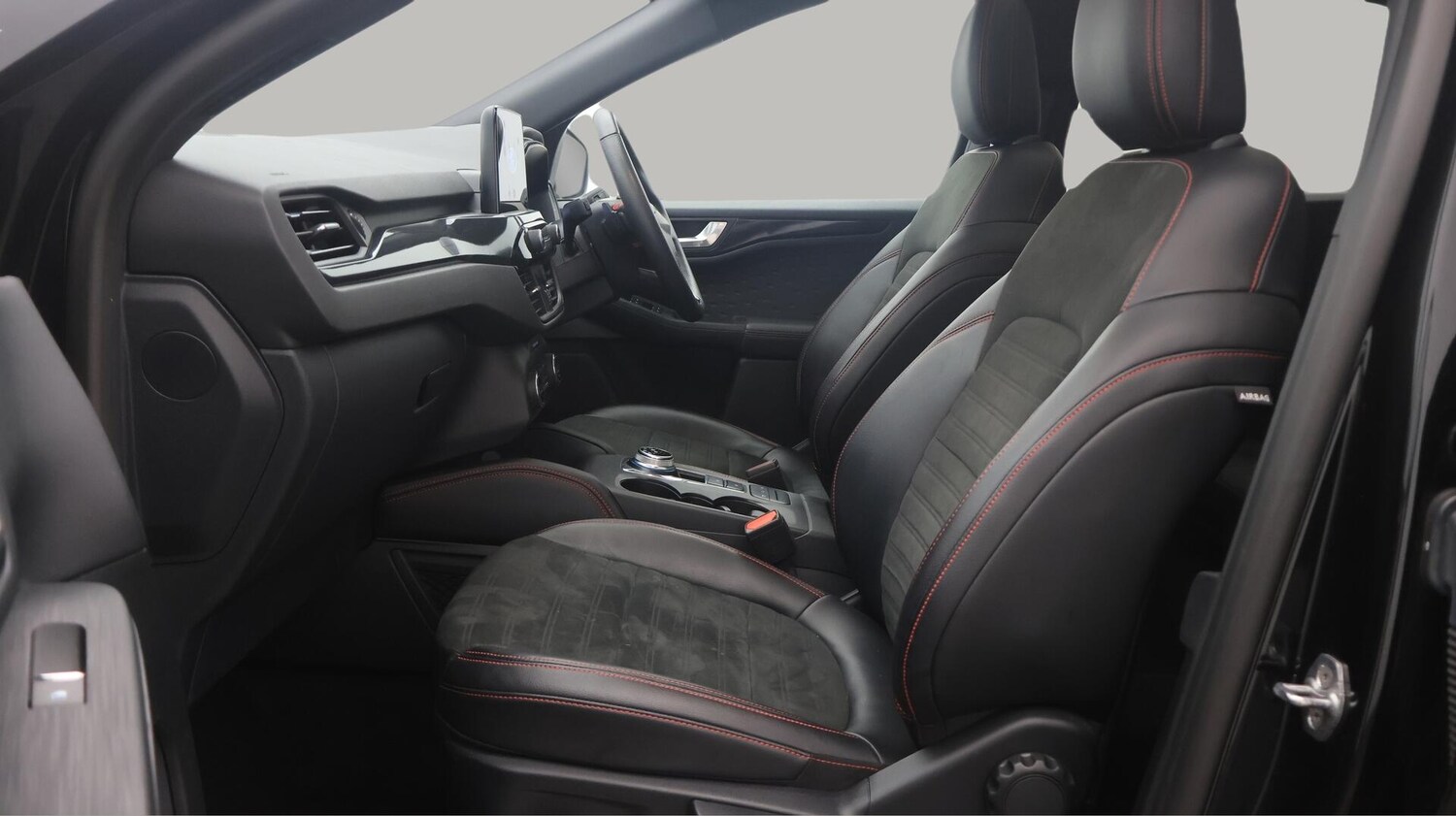 Used Ford Kuga 2020 for sale - 76238670: Photo 15