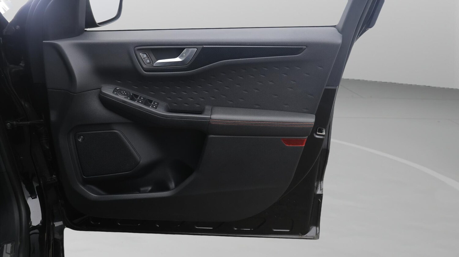 Used Ford Kuga 2020 for sale - 76238670: Photo 16