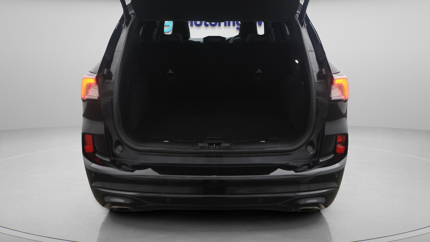 Used Ford Kuga 2020 for sale - 76238670: Photo 18