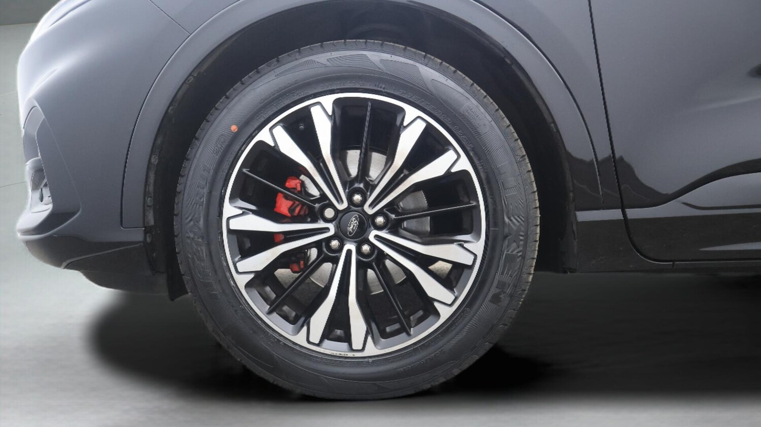 Used Ford Kuga 2020 for sale - 76238670: Photo 19