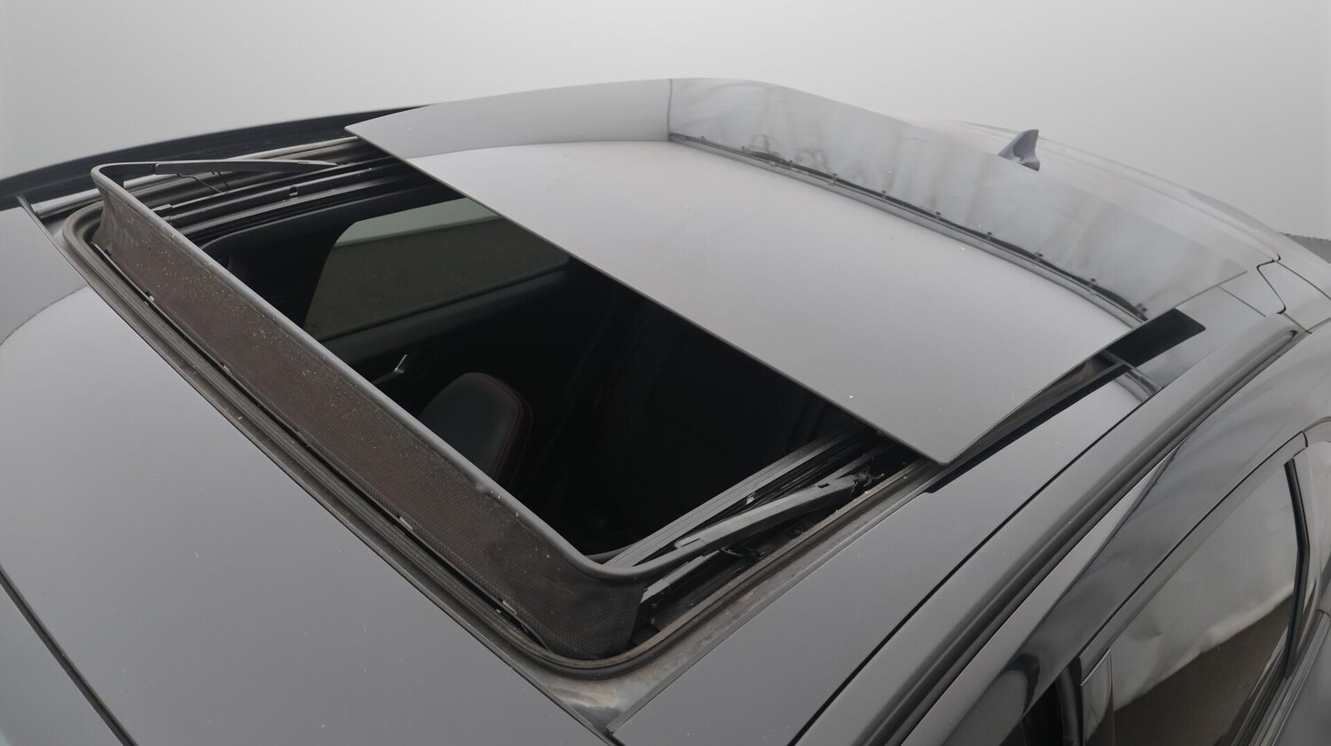 Used Ford Kuga 2020 for sale - 76238670: Photo 21