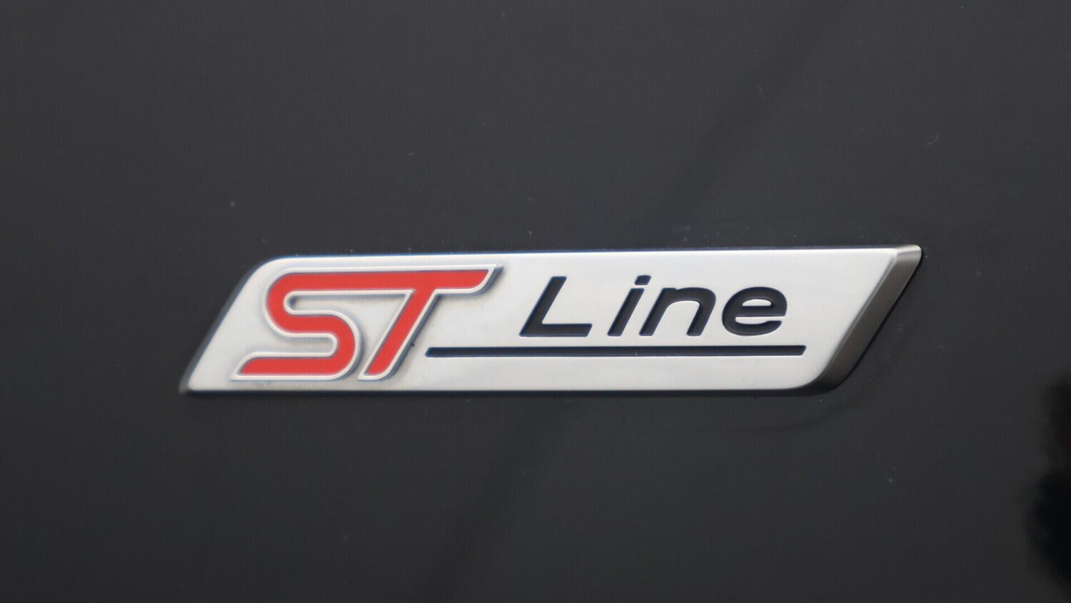 Used Ford Kuga 2020 for sale - 76238670: Photo 22