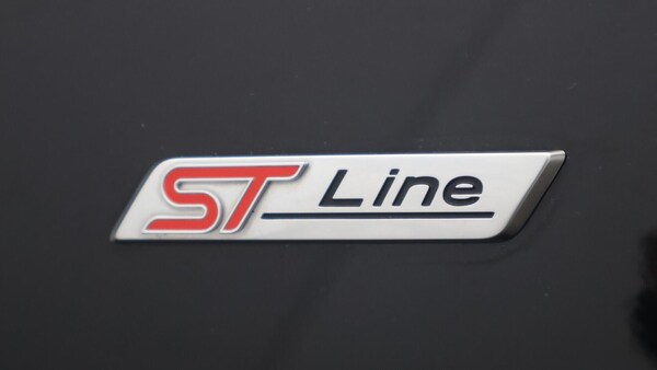 Used Ford Kuga 2020 for sale - 76238670: Photo 22