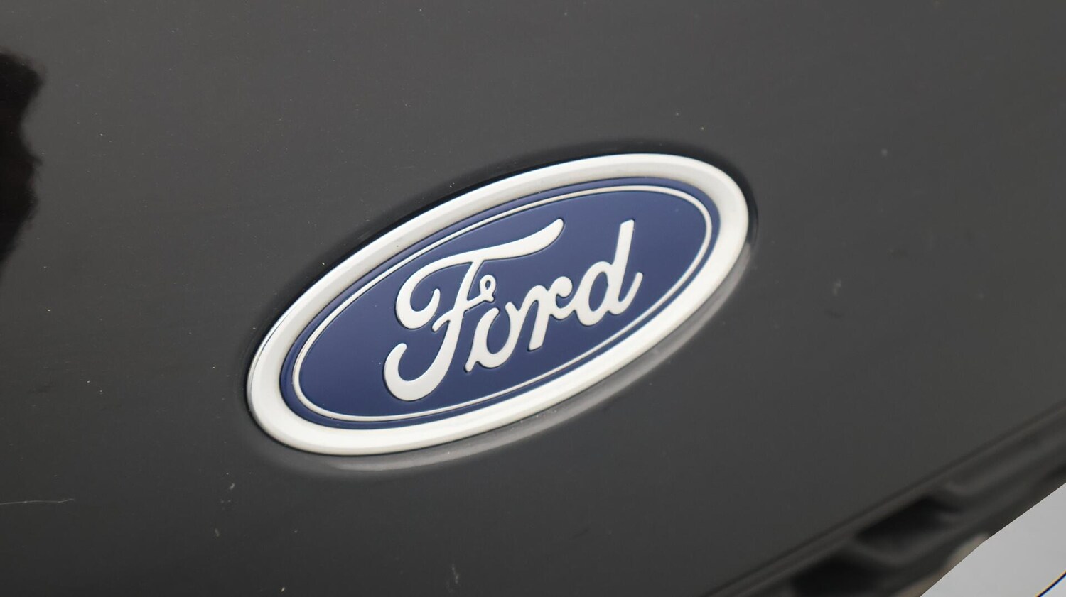 Used Ford Kuga 2020 for sale - 76238670: Photo 23