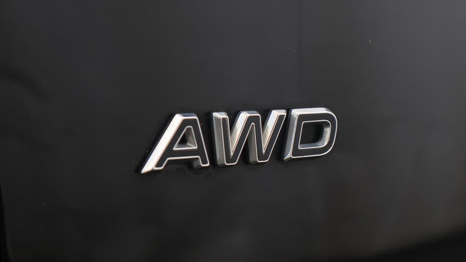 Used Ford Kuga 2020 for sale - 76238670: Photo 24