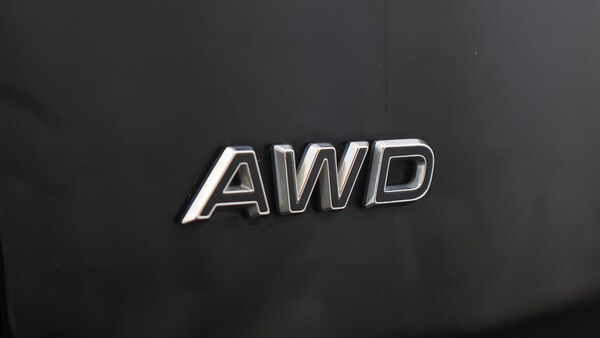 Used Ford Kuga 2020 for sale - 76238670: Photo 24
