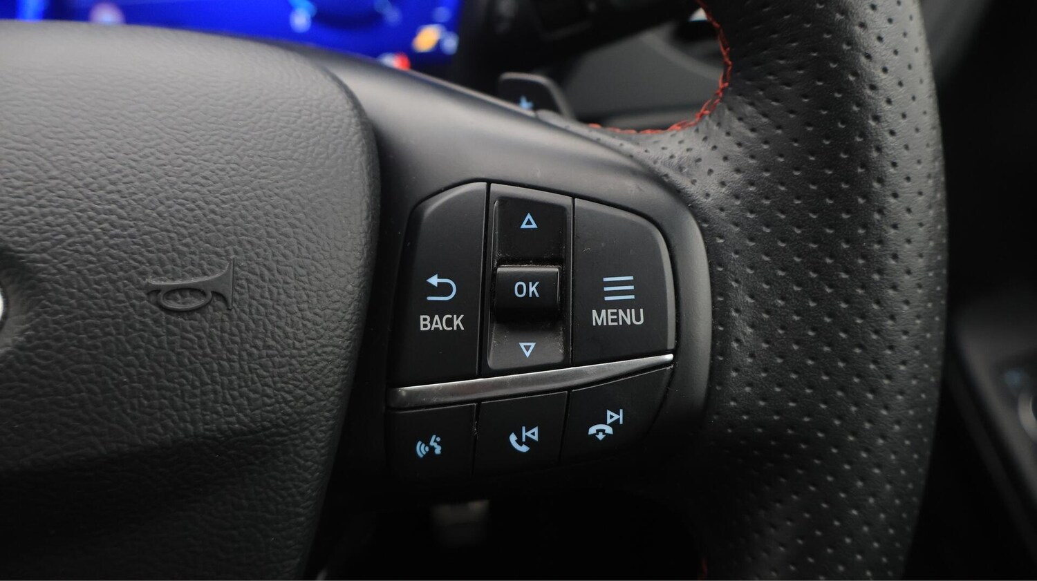 Used Ford Kuga 2020 for sale - 76238670: Photo 27