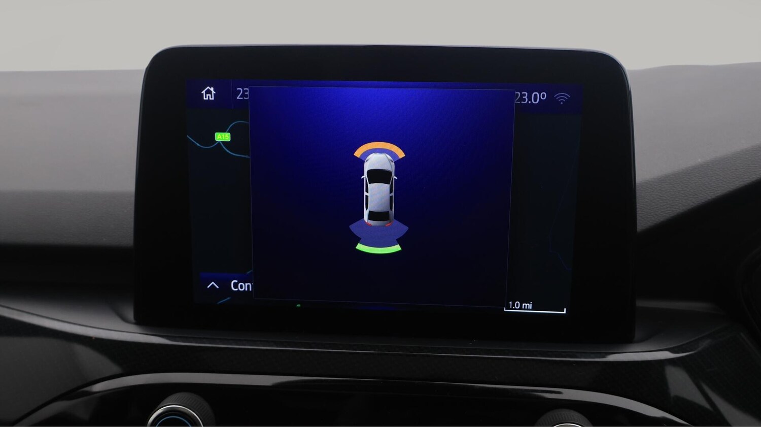 Used Ford Kuga 2020 for sale - 76238670: Photo 28