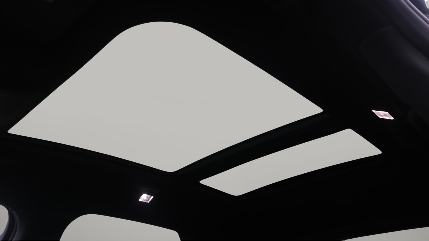 Used Ford Kuga 2020 for sale - 76238670: Photo 29