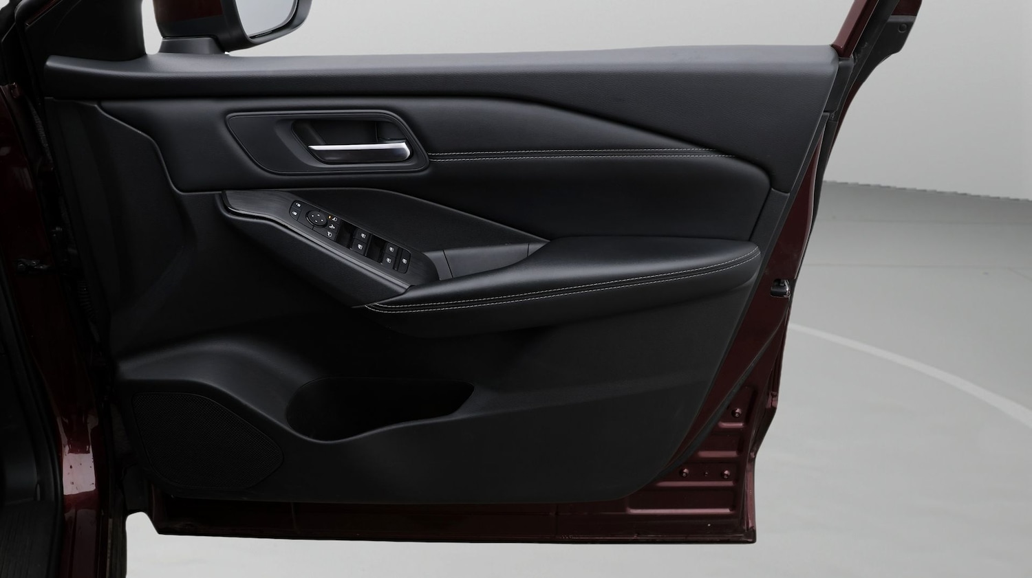 Used Nissan Qashqai 2022 for sale - 77336390: Photo 15