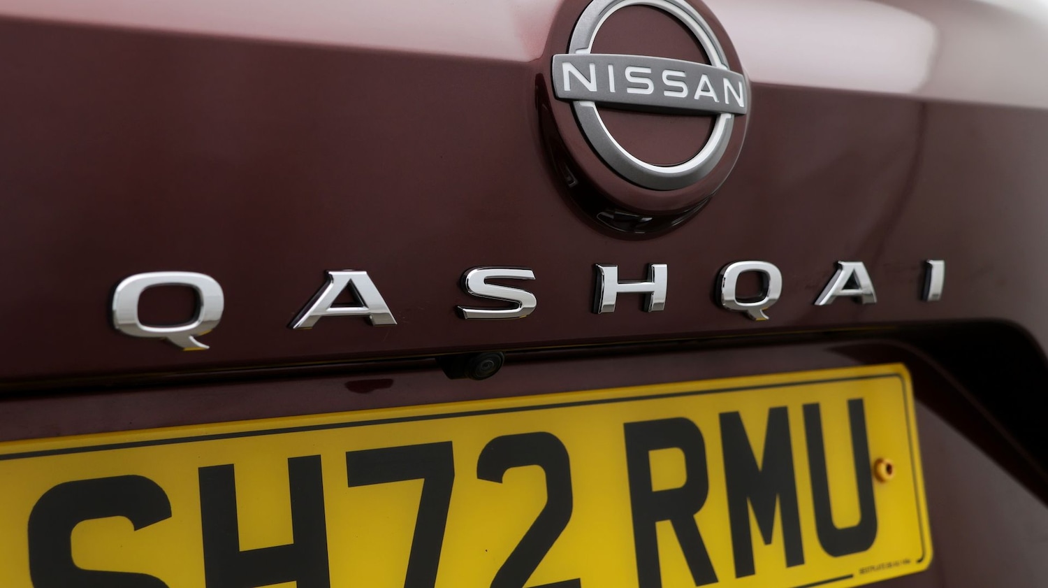 Used Nissan Qashqai 2022 for sale - 77336390: Photo 23