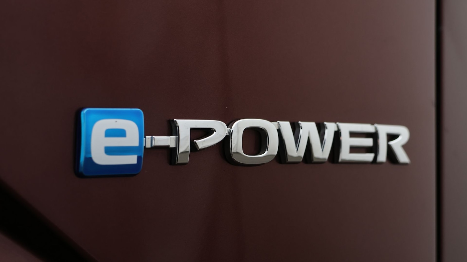 Used Nissan Qashqai 2022 for sale - 77336390: Photo 25