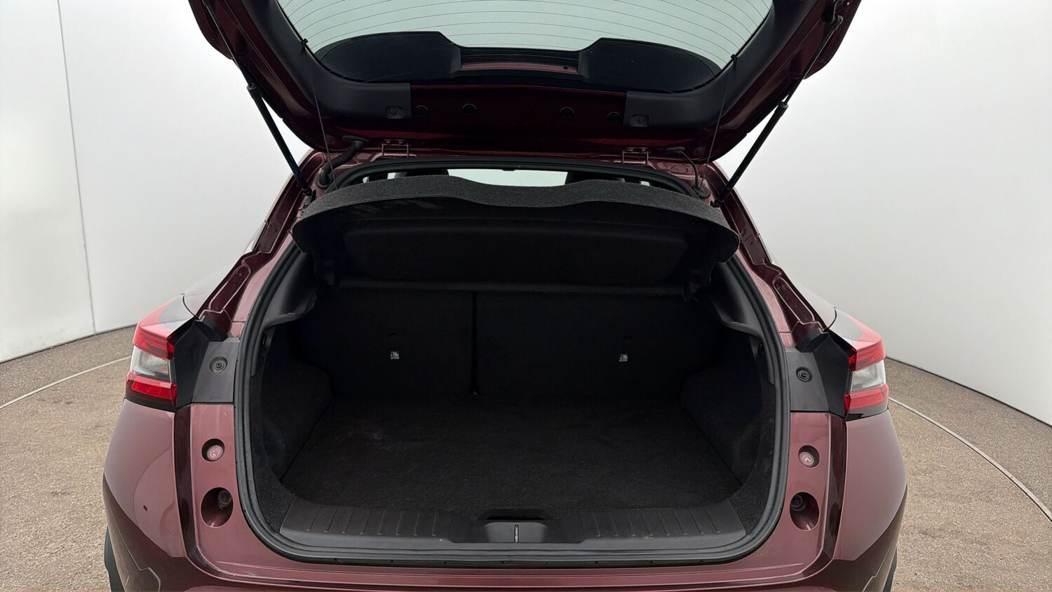 Used Nissan Juke 2023 for sale - 77830000: Photo 16