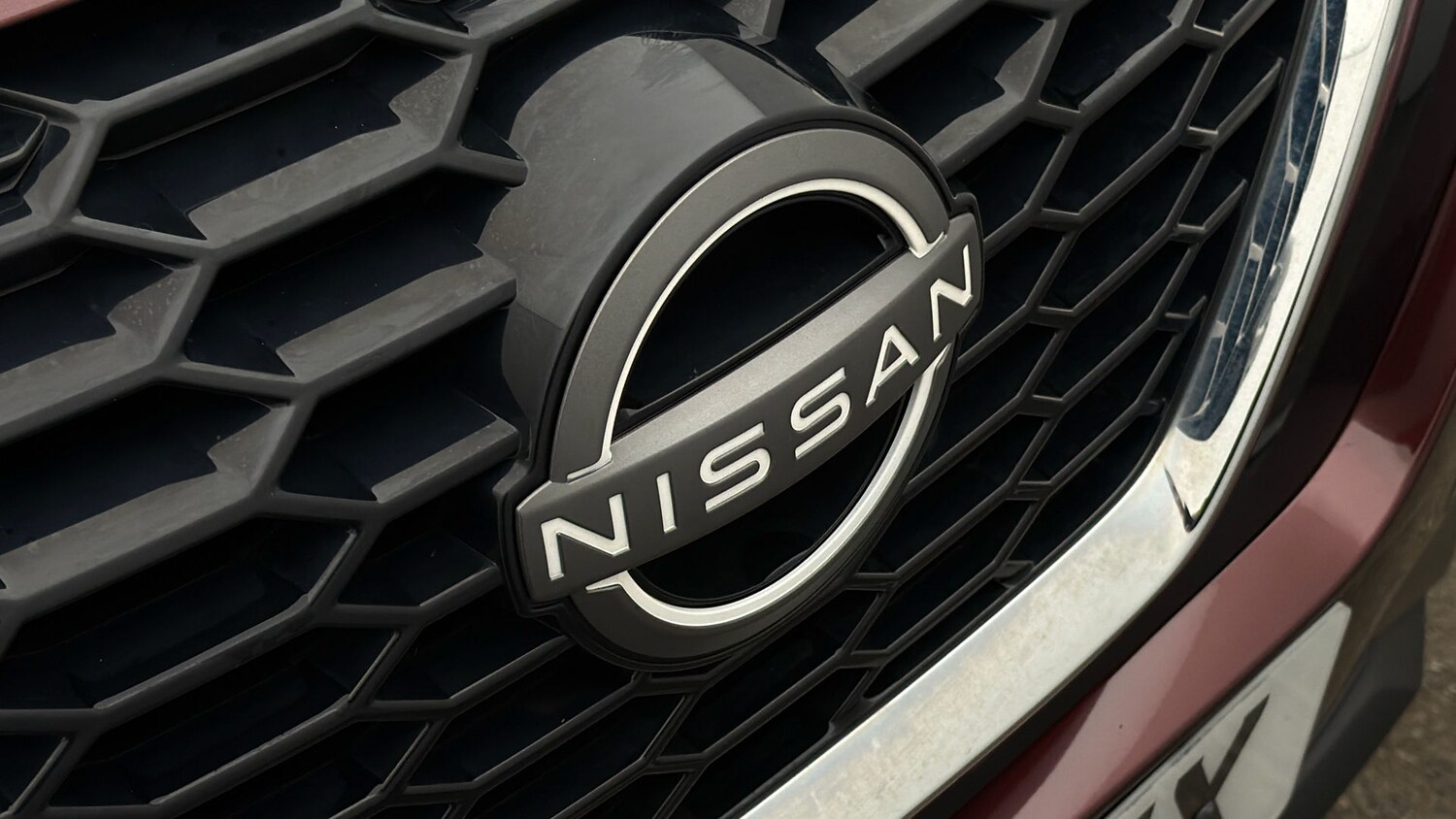 Used Nissan Juke 2023 for sale - 77830000: Photo 21