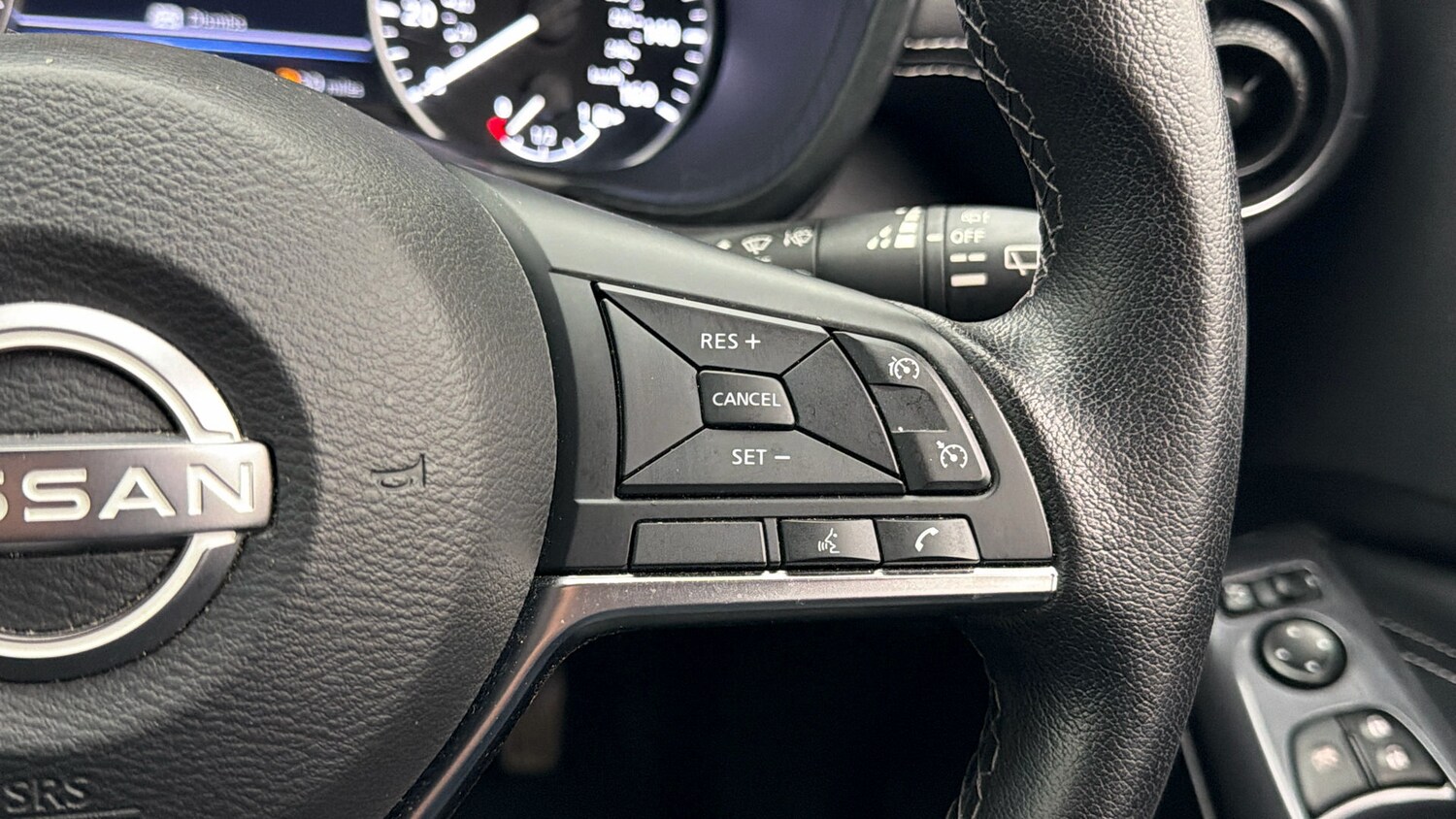 Used Nissan Juke 2023 for sale - 77830000: Photo 23