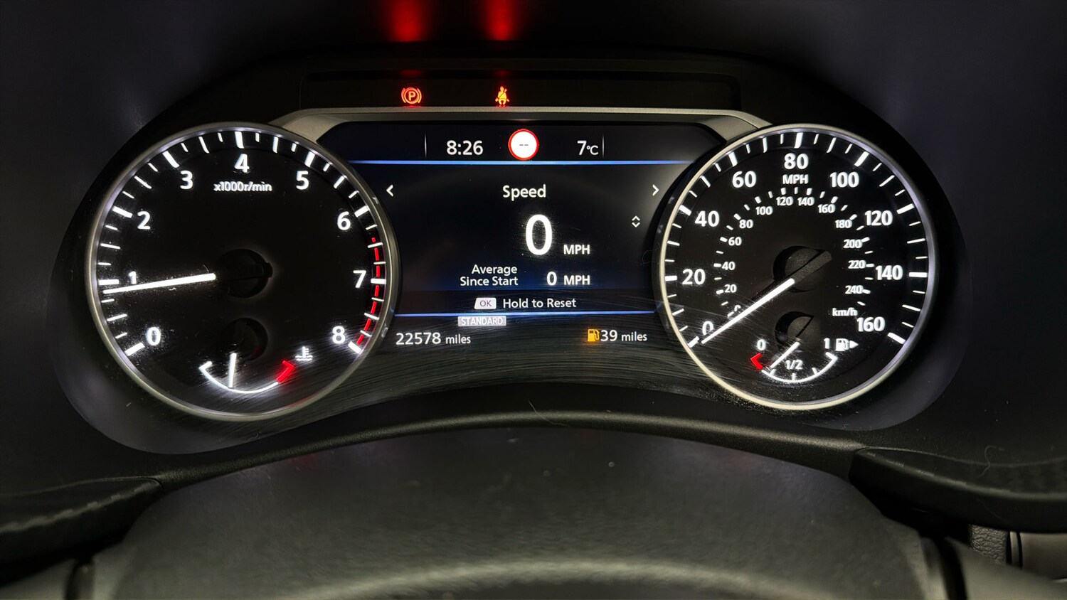 Used Nissan Juke 2023 for sale - 77830000: Photo 24