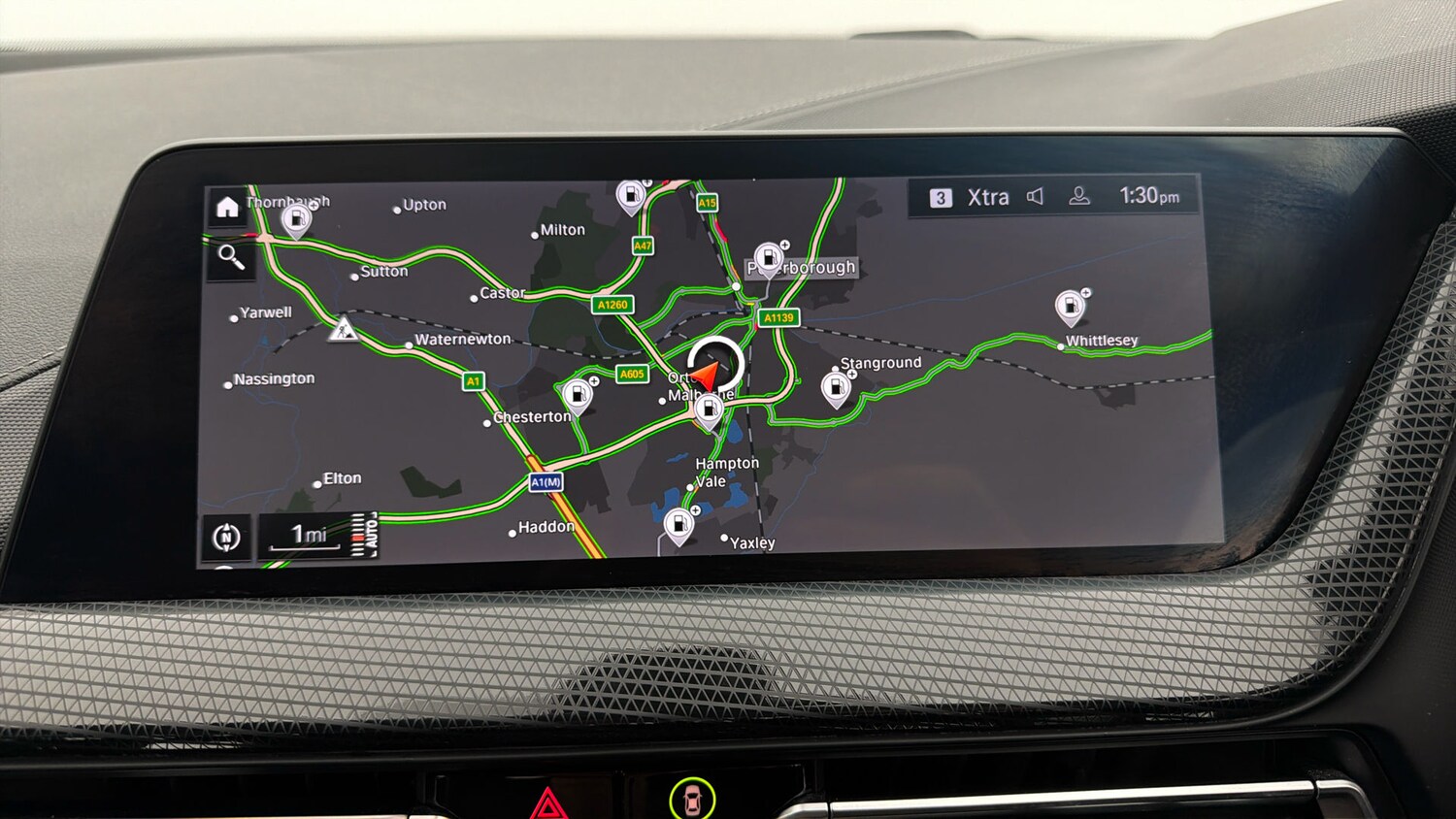 Used BMW 2 Series Gran Coupe for sale - 78150484: Photo 10