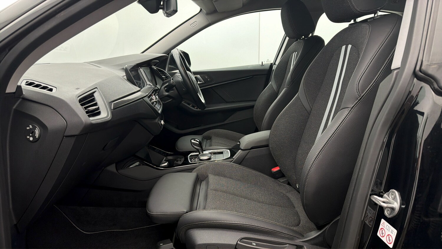 Used BMW 2 Series Gran Coupe for sale - 78150484: Photo 13