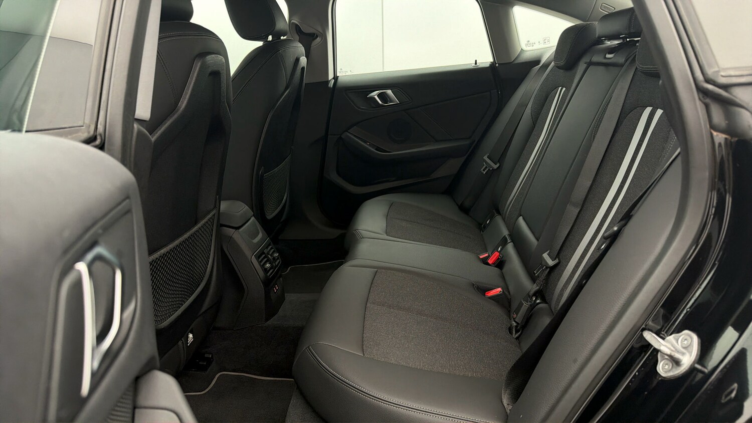 Used BMW 2 Series Gran Coupe for sale - 78150484: Photo 15