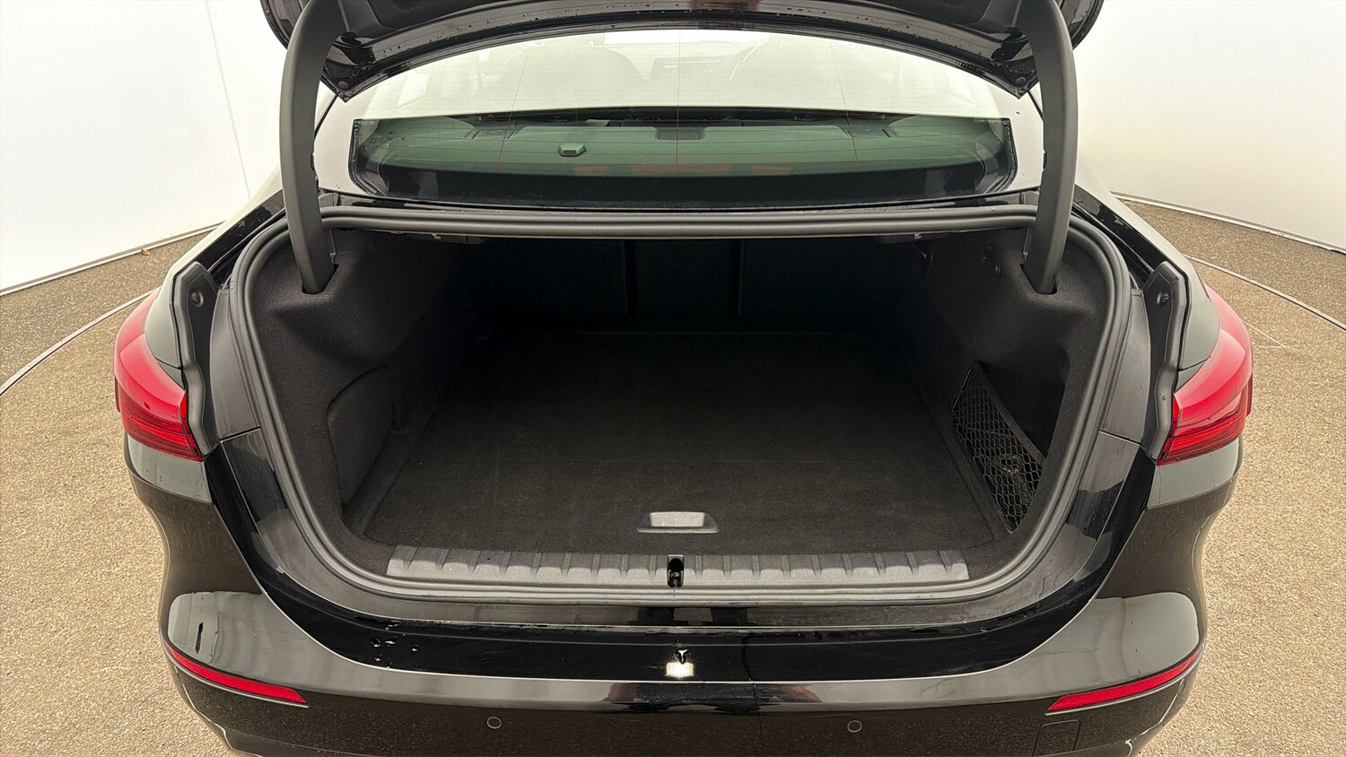 Used BMW 2 Series Gran Coupe for sale - 78150484: Photo 16