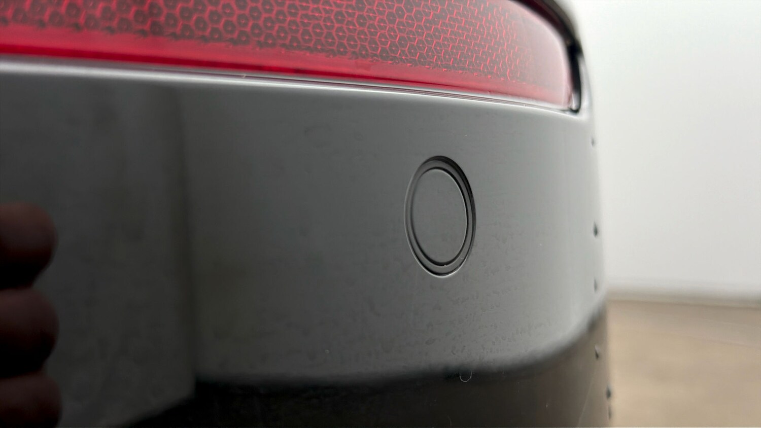 Used BMW 2 Series Gran Coupe for sale - 78150484: Photo 19