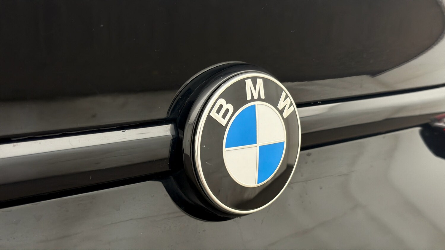 Used BMW 2 Series Gran Coupe for sale - 78150484: Photo 21